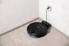 ECOVACS Deebot OZMO 930 Roboter-Staubsauger, Produktbild-Vorschau 19