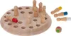Gioco di puzzle di memoria Cinese abbina i colori in legno Anteprima dell’immagine prodotto 12