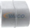 VAICO V40-0677 Halter Schalldämpfer Auspuffhalter für OPEL Produktbild-Vorschau 8