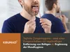 KRUMAD - Lot de 2 gratte-langues en cuivre, gratte-langue Voir les images du produit 6