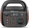 ‎PYS-PEP-E00300 Powerstation 296Wh Powerstation, 300W Produktbild-Vorschau 1
