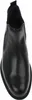 Herren-Stiefeletten Bugatti 311-A0A32-1000 schwarz 43 Produktbild-Vorschau 12