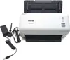 Brother ADS-4100 Dokumentenscanner Produktbild-Vorschau 13
