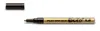 Pilot Super Color, Gold, 1 mm, 3 mm Produktbild-Vorschau 9