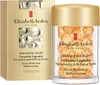 Elizabeth Arden Advanced Light Ceramide Capsules Stärkendes Produktbild-Vorschau 6