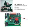 AM vysílač 600 kHz–1500 kHz amplitudová modulace 5–12 V s Náhled obrázku produktu 4