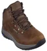 Skechers Slip-ins Waterproof Relaxed Fit: Meroe - Pikeman Vista previa de la imagen del producto 14