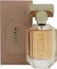 Hugo Boss The Scent for Her Intense Eau de Parfum 50ml Produktbild-Vorschau 6