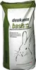 deuka deukanin basis MIT Cocc. 25 kg Kaninchenfutter Nager Produktbild-Vorschau 6