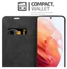 Cadorabo Housse pour Samsung Galaxy S21 5G Housse de Voir les images du produit 3