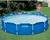 INTEX Pool Metal Frame 305x76 cm 28200NP Produktbild-Vorschau 6