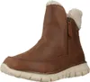 Skechers SYNERGY-COLLAB 44779/CSNT Brown-39 Produktbild-Vorschau 1