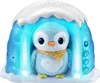 Vtech Pingouin à lumière étoilée 2 en 1 80-574904 Voir les images du produit 1