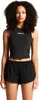 Craft Rush 2.0 Cropped Singlet Damen Produktbild-Vorschau 8