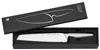 WMF 18.8202.6032, Brotmesser, 24 cm, Edelstahl, 1 Stück(e) Produktbild-Vorschau 12