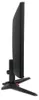 Acer VG270 P6, 68,6 cm (27"), 1920 x 1080 Pixel, Full HD, 4 Produktbild-Vorschau 7