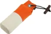 Mystique Dummy Marking 250g weiß / orange Produktbild-Vorschau 1