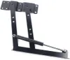 2 Stück Möbelscharnierfeder Hinge Mechanismus Möbel Produktbild-Vorschau 5