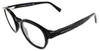 Ermenegildo Zegna Herren-Kleider EZ5108 48001 Produktbild-Vorschau 2