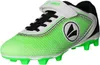 Jako J-SFG Curse EV Fußballschuh  Weiß Produktbild-Vorschau 3