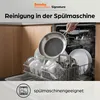 Bratpfanne 20, 24, 28 oder 32 cm, Edelstahl - Daily Edition Produktbild-Vorschau 7