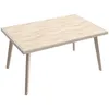 Gartenlounge-Set für 6-8 Personen – Hochwertige Sitz- & Produktbild-Vorschau 18