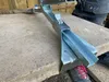 Plattenheber Greifber.400-600mm Trgf.30kg Eigeng.1,3 Produktbild-Vorschau 12