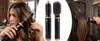 5-in-1 Haarstyler Airstyler-Set mit Lockenstab, Produktbild-Vorschau 6