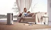 Calorifer cu ulei De’Longhi Radia S TRRS0715, 1500 W, 7 Náhled obrázku produktu 7