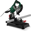 PARKSIDE® Metallbandsäge »PMB 1100 B2«, mit Untergestell, Produktbild-Vorschau 3