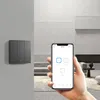 Sonoff M5-1C-86 elektrický spínač Smart switch Black Náhled obrázku produktu 12
