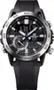 Edifice Uhr ECB-40P-1AEF Herrenuhr Bluetooth Produktbild-Vorschau 12