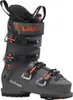 Chaussures de ski alpin Lange Shadow 120 Hv, noir, Voir les images du produit 1