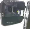 JBL ProPond Autofood Produktbild-Vorschau 15
