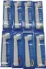 Oral-B Pro Sensitive Clean Ersatzköpfe, 8 Stück, Produktbild-Vorschau 6