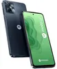 Motorola Moto G13 128GB Charcoal 6.5 EU (4GB) Android Voir les images du produit 4
