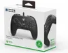 Fighting Commander Octa, Gamepad Produktbild-Vorschau 7