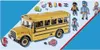 PLAYMOBIL City Life 71094 US Schulbus Anteprima dell’immagine prodotto 20
