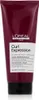 L´Oréal Professionnel Curl Expression Professional Cream Produktbild-Vorschau 3