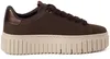 Tamaris 23702 Damenschuhe - sportliche Schnür- Halbschuhe Produktbild-Vorschau 10