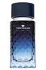 TOM TAILOR Tailor For Him EdT 50ml Podgląd zdjęcia produktu 2