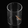 Schnapsglas mit einer Gewehr Kugel Bullet Shot Glass 1 Produktbild-Vorschau 12