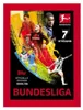 Adesivi da collezione Topps Bundesliga 2025/2026 - 5 Anteprima dell’immagine prodotto 3