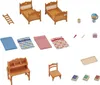 Landhaus Kinderzimmer mit Stockbett NEU Produktbild-Vorschau 14
