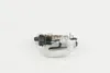 BOSCH Lambdasonde  0 258 003 211 Produktbild-Vorschau 4