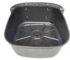 Russell Hobbs Heißluftfritteuse XXL 8,3L Rapid AirFryer Produktbild-Vorschau 20
