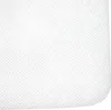 vhbw 2x Abluft-Filter, 1x HEPA-Filter, 1x Produktbild-Vorschau 5