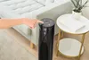 SENCOR SFT 3800BK sloupový ventilátor Náhled obrázku produktu 9