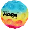 bopster 3250607 Waboba - MOON Ball "GRADIENT" Náhľad obrázku produktu 2