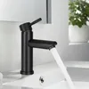ZMH Wasserhahn bad Waschtischarmatur waschbecken - Produktbild-Vorschau 9